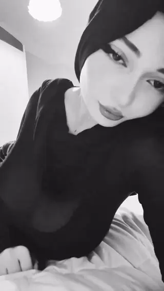ldrzelall leaked video, frame 3
