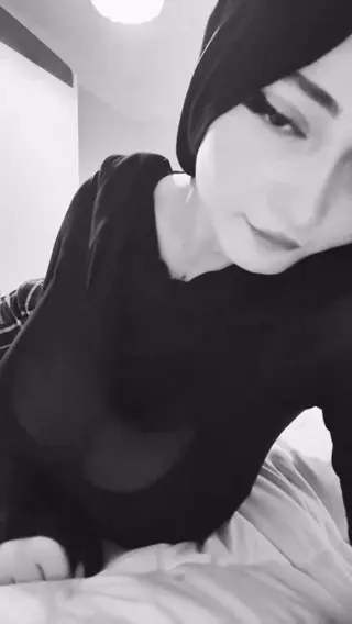 ldrzelall leaked video, frame 4