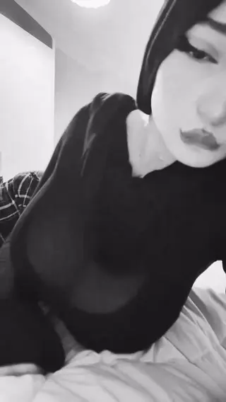 ldrzelall leaked video, frame 5