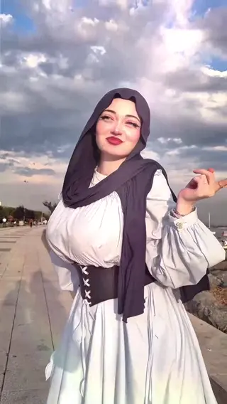 ldrzelall leaked video, frame 1