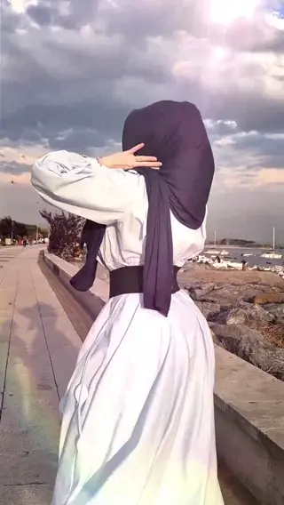 ldrzelall leaked video, frame 2