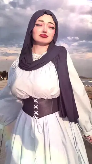 ldrzelall leaked video, frame 3