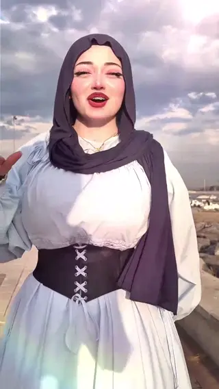 ldrzelall leaked video, frame 4