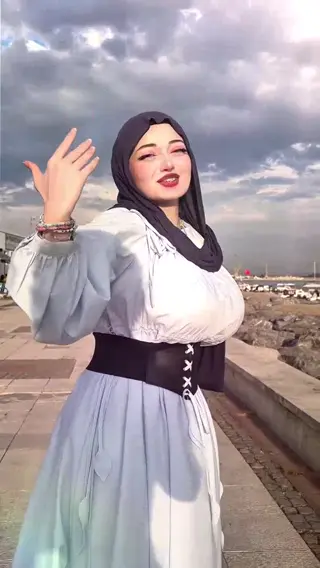 ldrzelall leaked video, frame 6