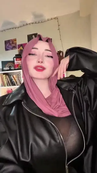 ldrzelall leaked video, frame 1