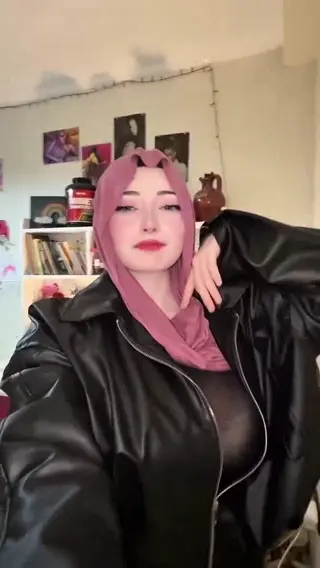 ldrzelall leaked video, frame 2