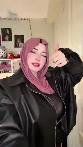 ldrzelall leaked video, frame 3