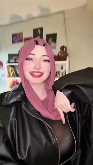 ldrzelall leaked video, frame 4