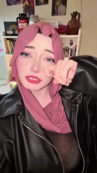 ldrzelall leaked video, frame 5