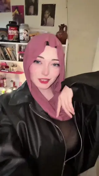 ldrzelall leaked video, frame 6