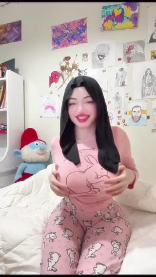 ldrzelall leaked video preview