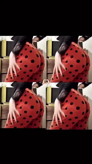 ldrzelall leaked video preview
