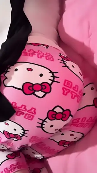 ldrzelall leaked video preview
