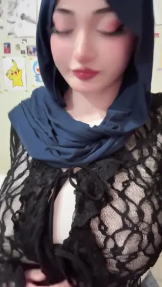 ldrzelall leaked video preview