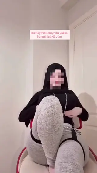 ldrzelall leaked video preview