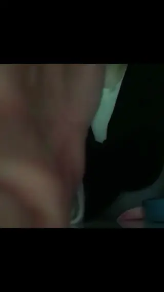 ldrzelall leaked video preview