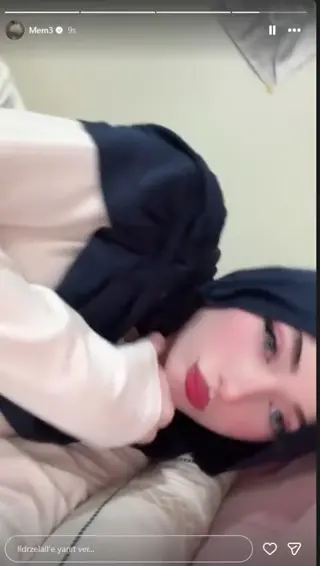 ldrzelall leaked video preview