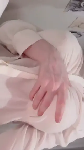ldrzelall leaked video preview
