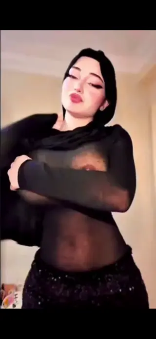 ldrzelall leaked video preview
