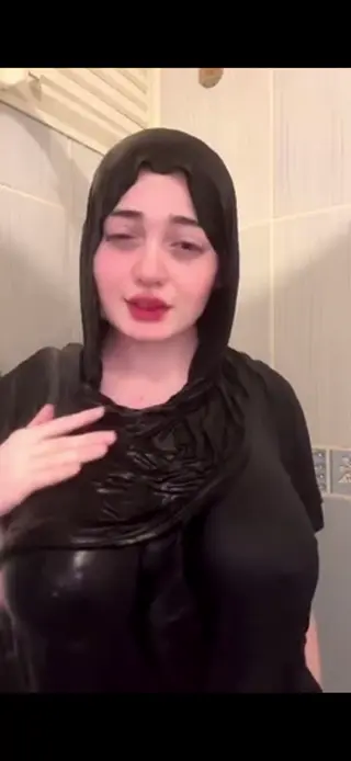 ldrzelall leaked video preview