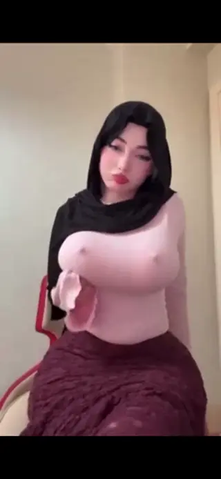 ldrzelall leaked video preview