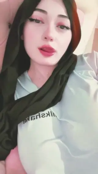 ldrzelall leaked video preview