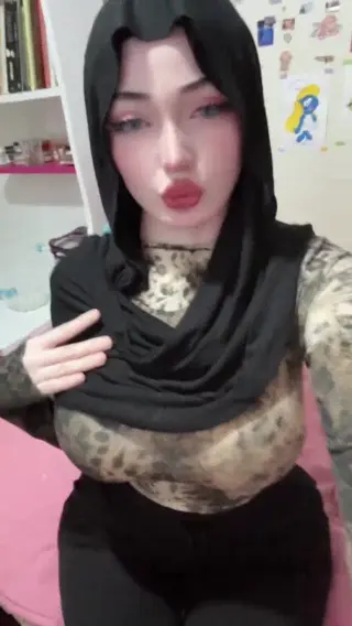 ldrzelall leaked video preview