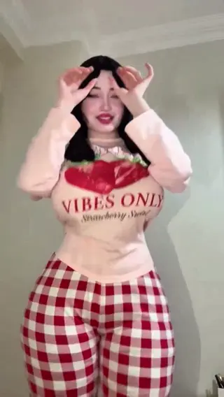 ldrzelall leaked video preview