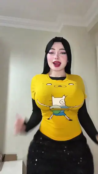 ldrzelall leaked video preview