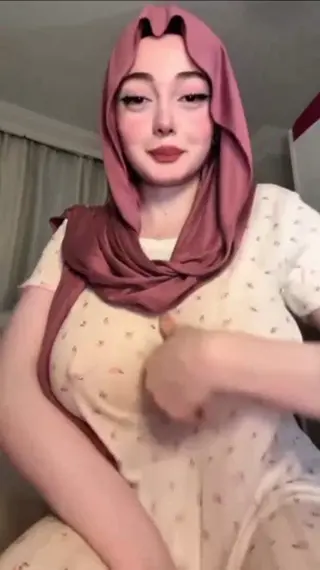 ldrzelall leaked video preview