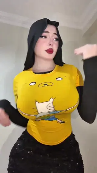 ldrzelall leaked video preview