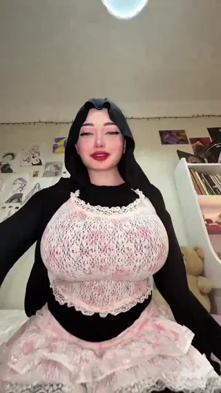 ldrzelall leaked video preview