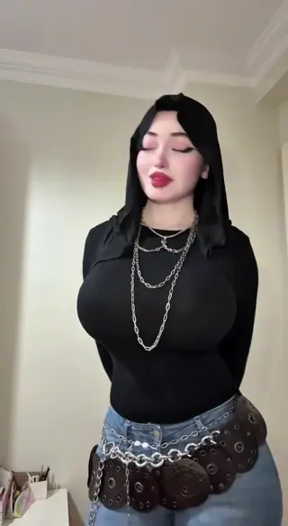 ldrzelall leaked video preview