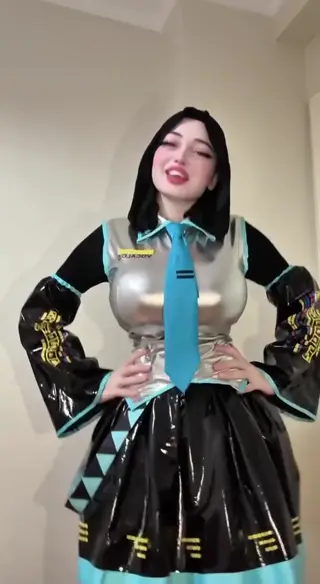ldrzelall leaked video preview