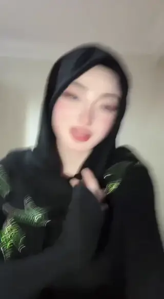 ldrzelall leaked video preview