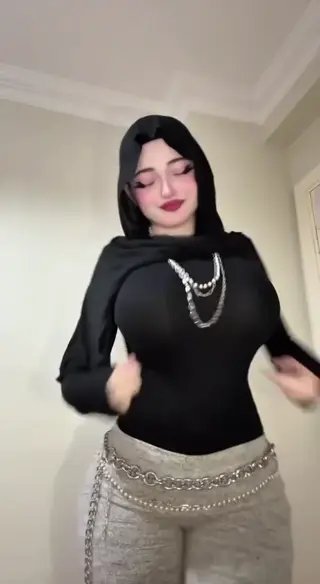 ldrzelall leaked video preview