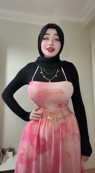 ldrzelall leaked video preview