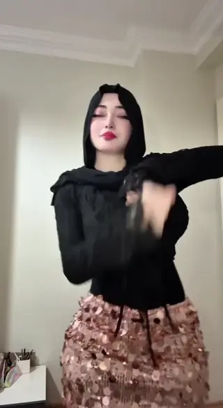 ldrzelall leaked video preview