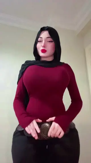 ldrzelall leaked video preview