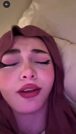 ldrzelall leaked video preview