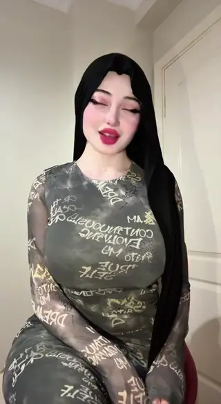 ldrzelall leaked video preview
