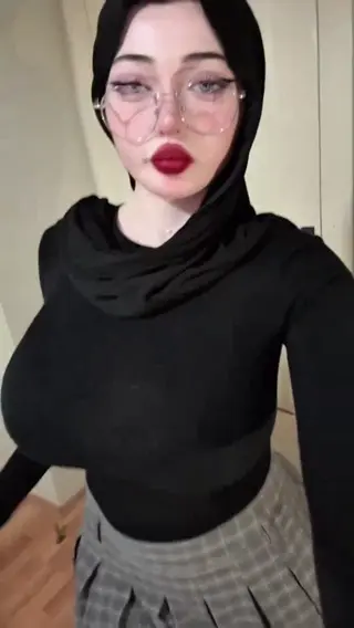 ldrzelall leaked video preview