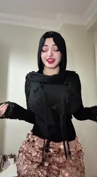 ldrzelall leaked video preview