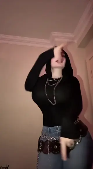 ldrzelall leaked video preview