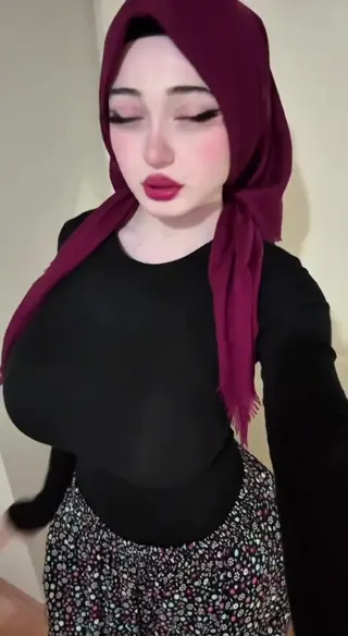 ldrzelall leaked video preview