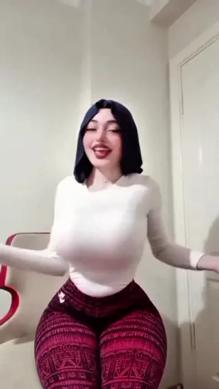 ldrzelall leaked video preview