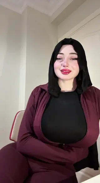 ldrzelall leaked video preview