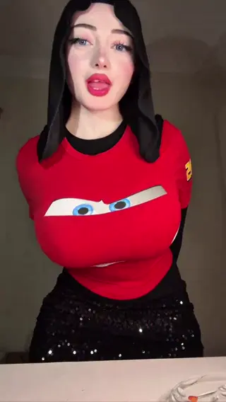 ldrzelall leaked video preview