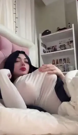 ldrzelall leaked video preview