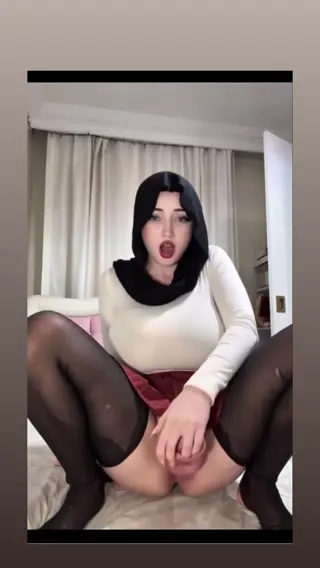 ldrzelall leaked video preview